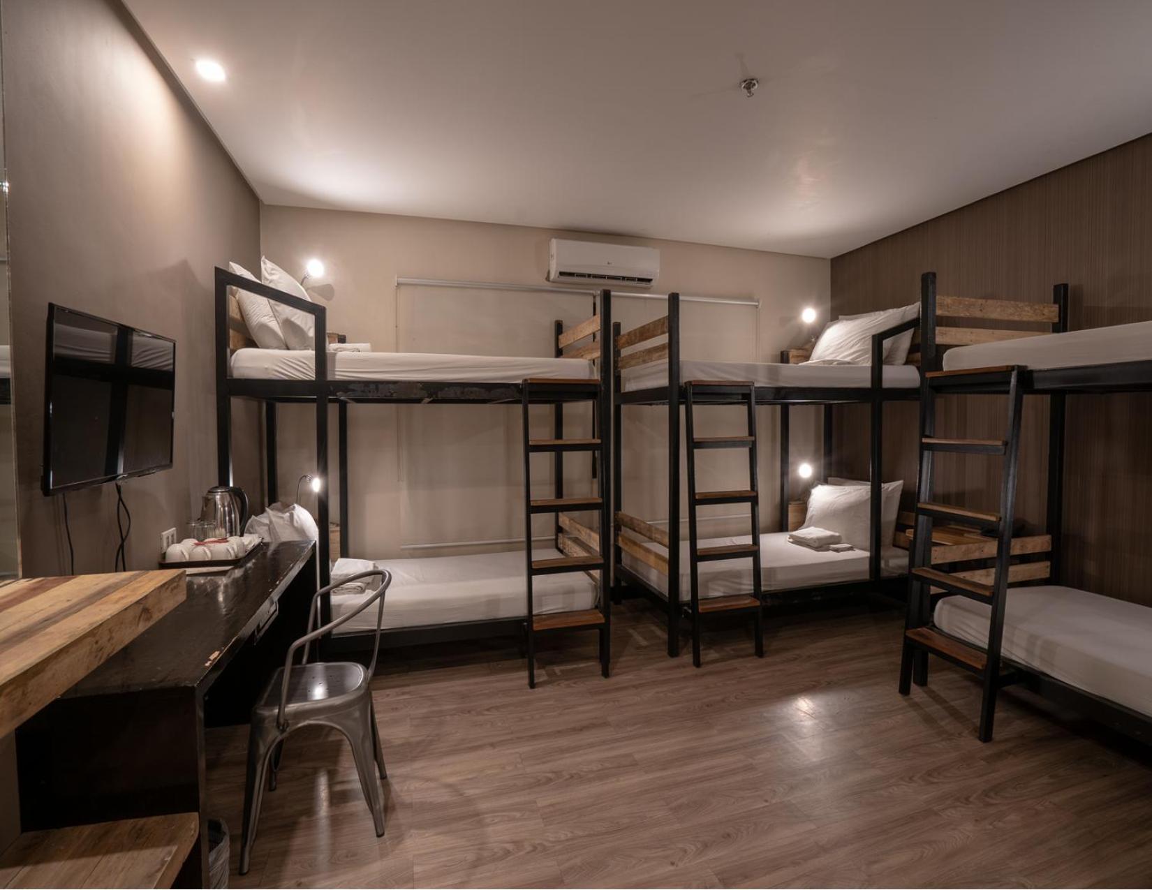 Gt Hotel Jaro Iloilo Zewnętrze zdjęcie